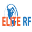 eliterfllc.com