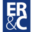 eliteroofing.com