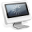 elitesafelist.com