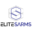 elitesarms.com