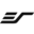 elitescreens.com