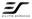 elitescreens.eu