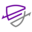 elitesec.io
