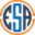 eliteseo.agency