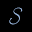 elitesignaturedjs.com