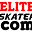 eliteskater.com