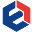 elitesoft.com.br