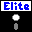 elitesoft.com