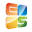 elitesoft.fr