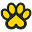 elitesoftware.co.cc