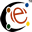 elitesoftwares.co.in