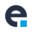 elitesolutions.sk