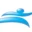 elitespinalcare.com