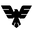elitesports.com