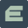 elitesrs.com