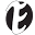 elitestore.pk