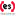 elitestream.org