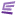 elitesystems.net