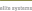 elitesystemsinc.net
