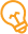 elitetc.co.uk