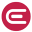 elitetech.eu