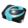 elitetek.ca