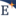 elitetest.com