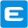 elitetools.co