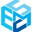 elitetradebd.com