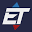elitetrader.com