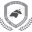 elitetradersuniversity.com