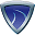 elitetrainingschools.com