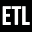 elitetranslingo.com