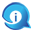 elitetravel.co.in