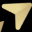 elitetravel.com
