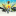 elitetravel.ge