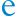 elitetravelgroup.net