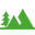elitetrekkers.com