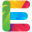 elitetvhub.com