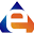 elitevancouverseo.com