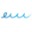 elitewatersystems.com