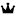 elitewebstl.com