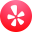 eliteyelp.com
