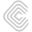 elitim.net