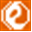 elitius.com
