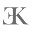 elitkoltuk.com