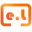 elitland.com