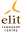 elitlc.com