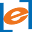 elitmus.com
