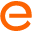 elitmuzik.com.tr